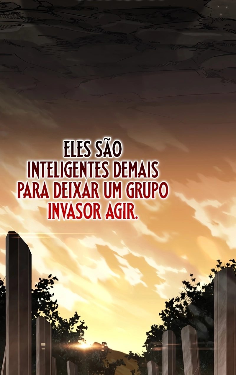 Reinicialização Carmesim Capítulo 28 Página 8