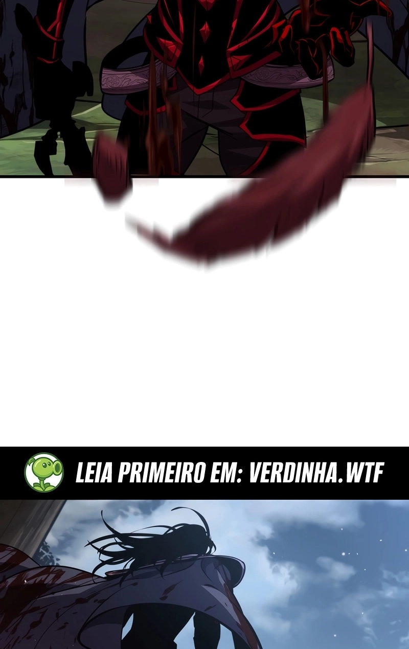 Reinicialização Carmesim Capítulo 28 Página 88