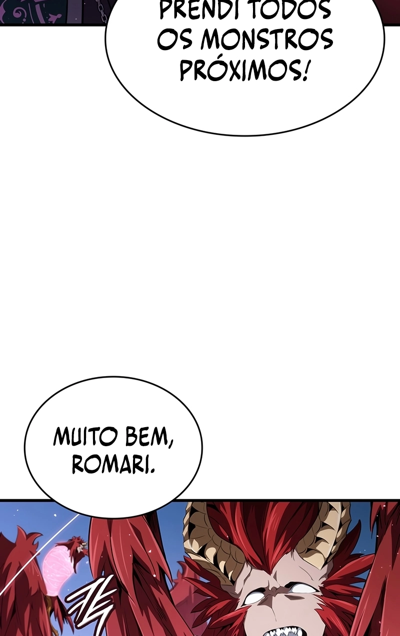 Reinicialização Carmesim Capítulo 28 Página 99