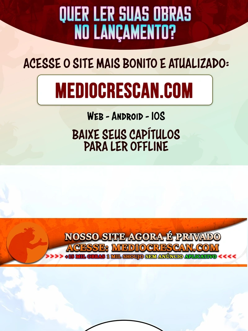 Reinicialização Carmesim Capítulo 29 Página 1