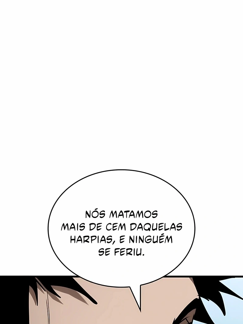 Reinicialização Carmesim Capítulo 29 Página 10