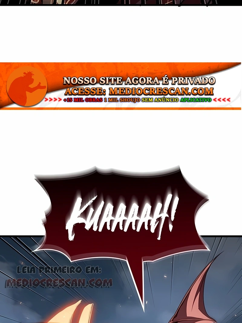 Reinicialização Carmesim Capítulo 29 Página 102