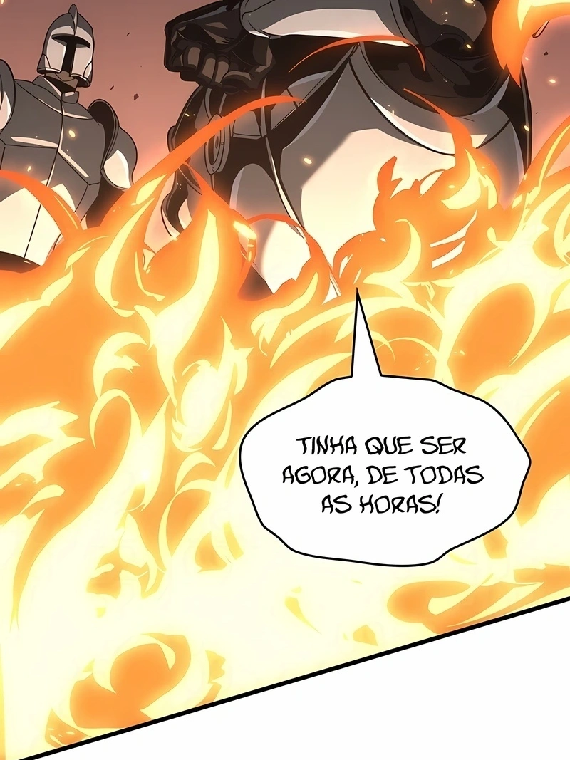 Reinicialização Carmesim Capítulo 29 Página 106