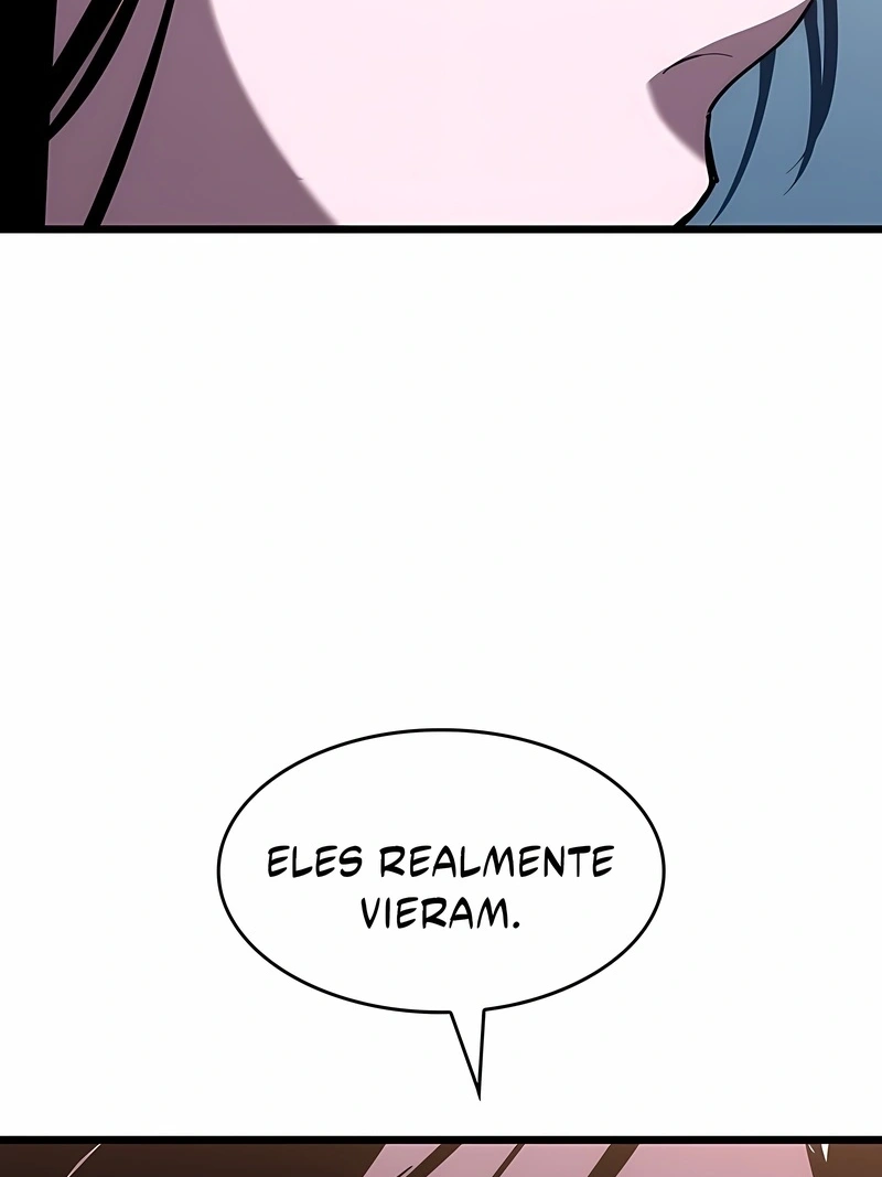 Reinicialização Carmesim Capítulo 29 Página 111