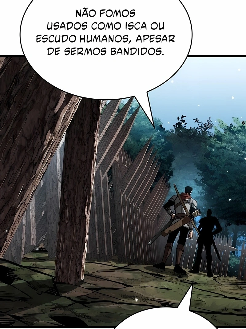 Reinicialização Carmesim Capítulo 29 Página 12