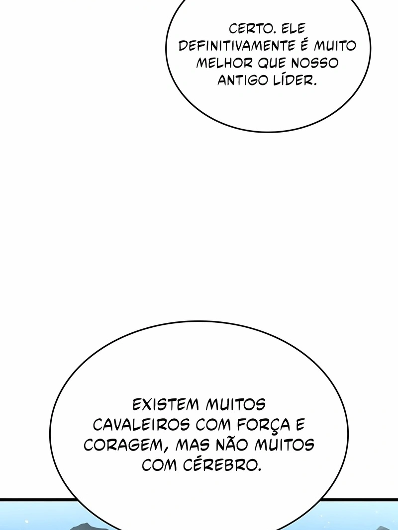 Reinicialização Carmesim Capítulo 29 Página 13