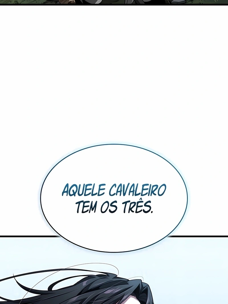 Reinicialização Carmesim Capítulo 29 Página 15