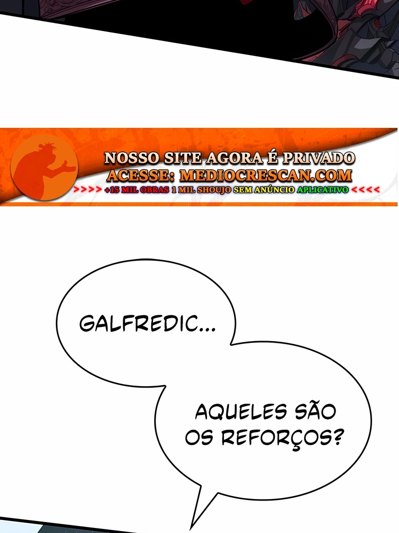 Reinicialização Carmesim Capítulo 29 Página 17