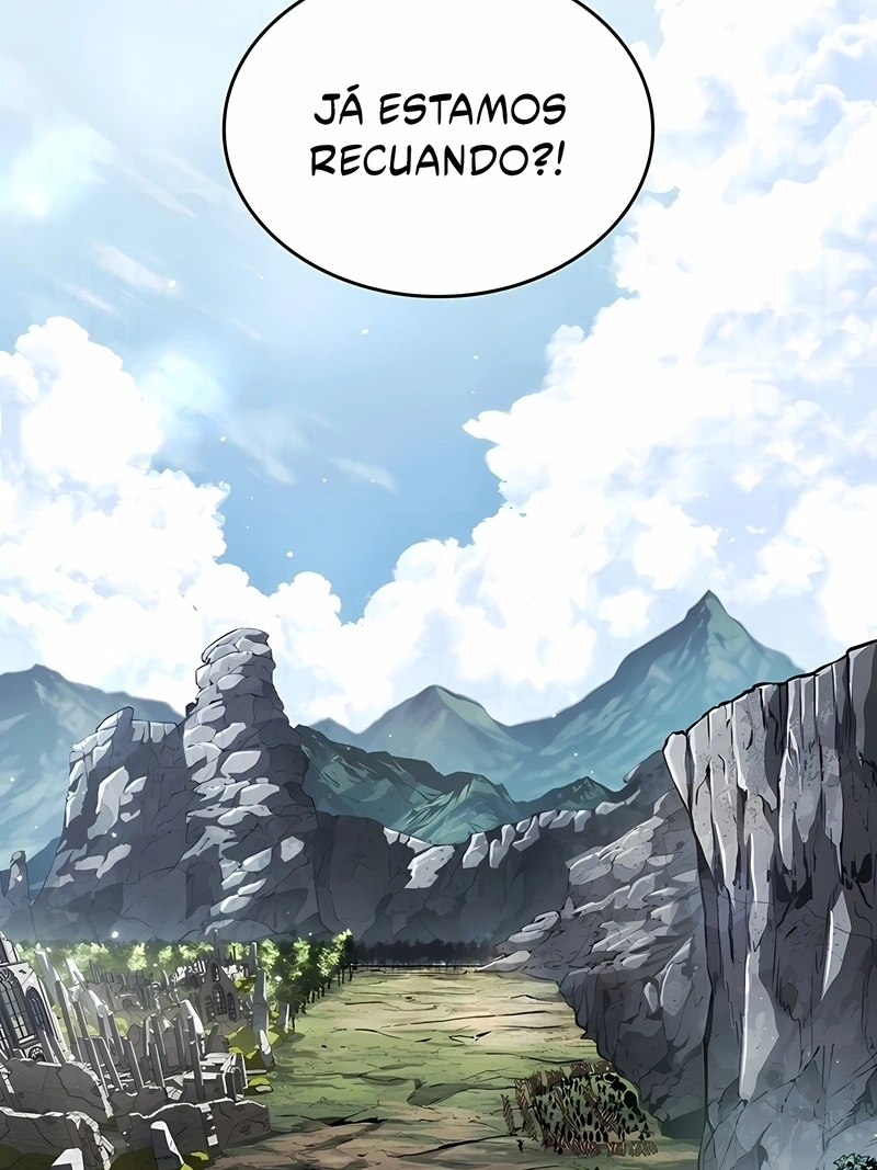 Reinicialização Carmesim Capítulo 29 Página 2