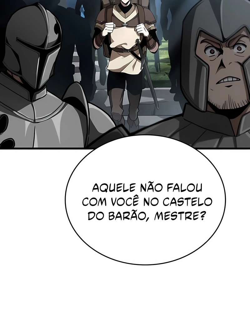 Reinicialização Carmesim Capítulo 29 Página 25