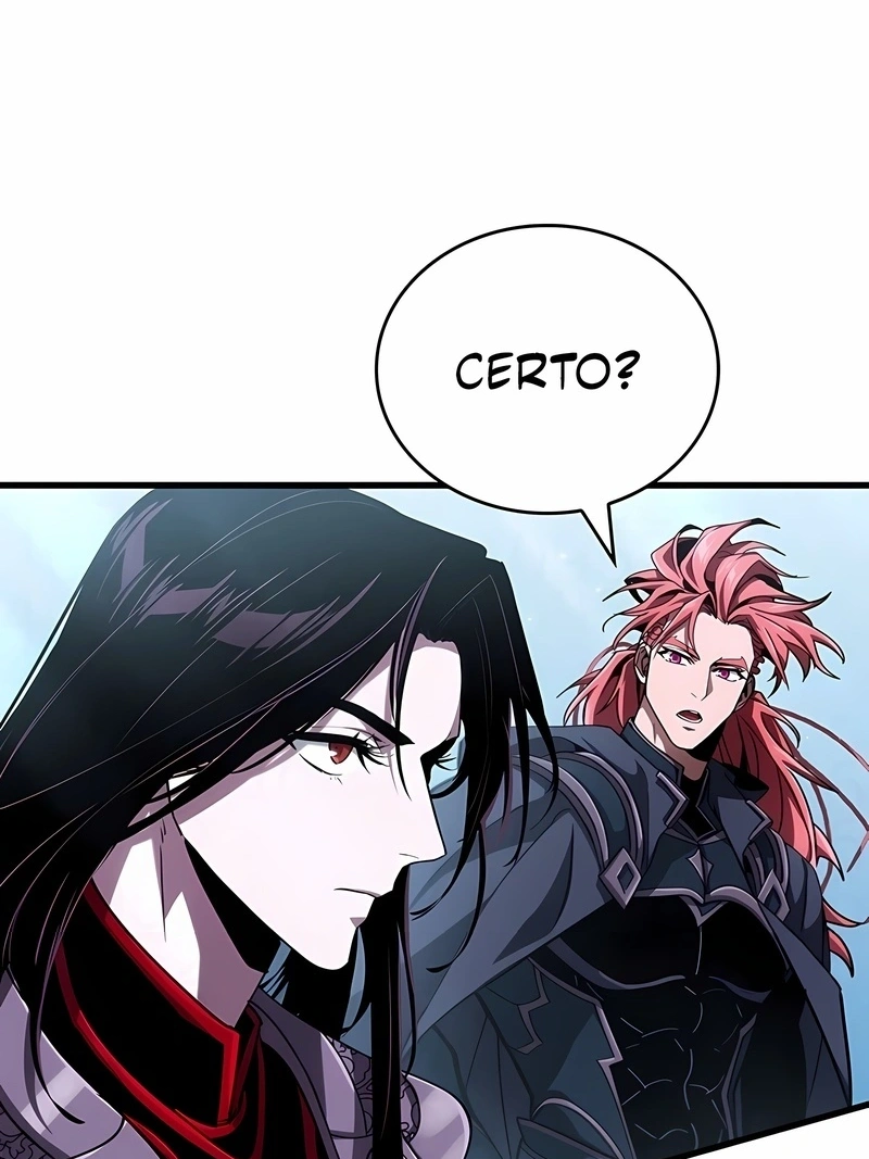 Reinicialização Carmesim Capítulo 29 Página 26