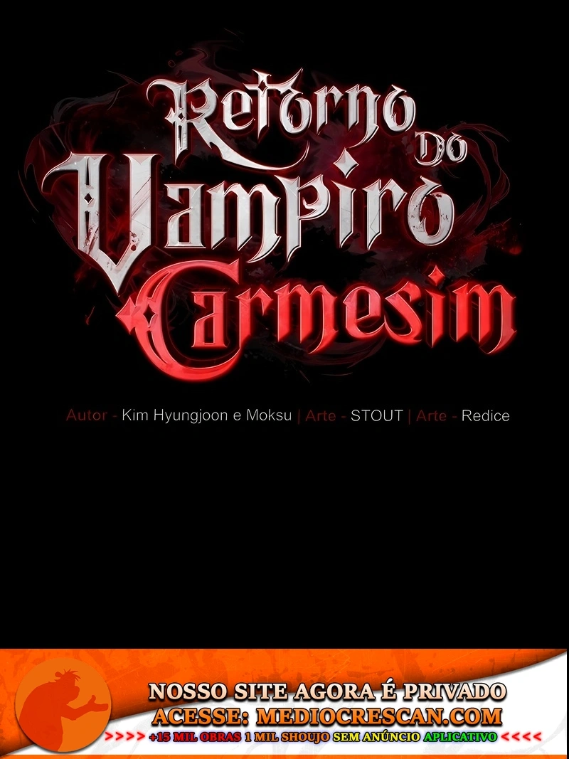Reinicialização Carmesim Capítulo 29 Página 29