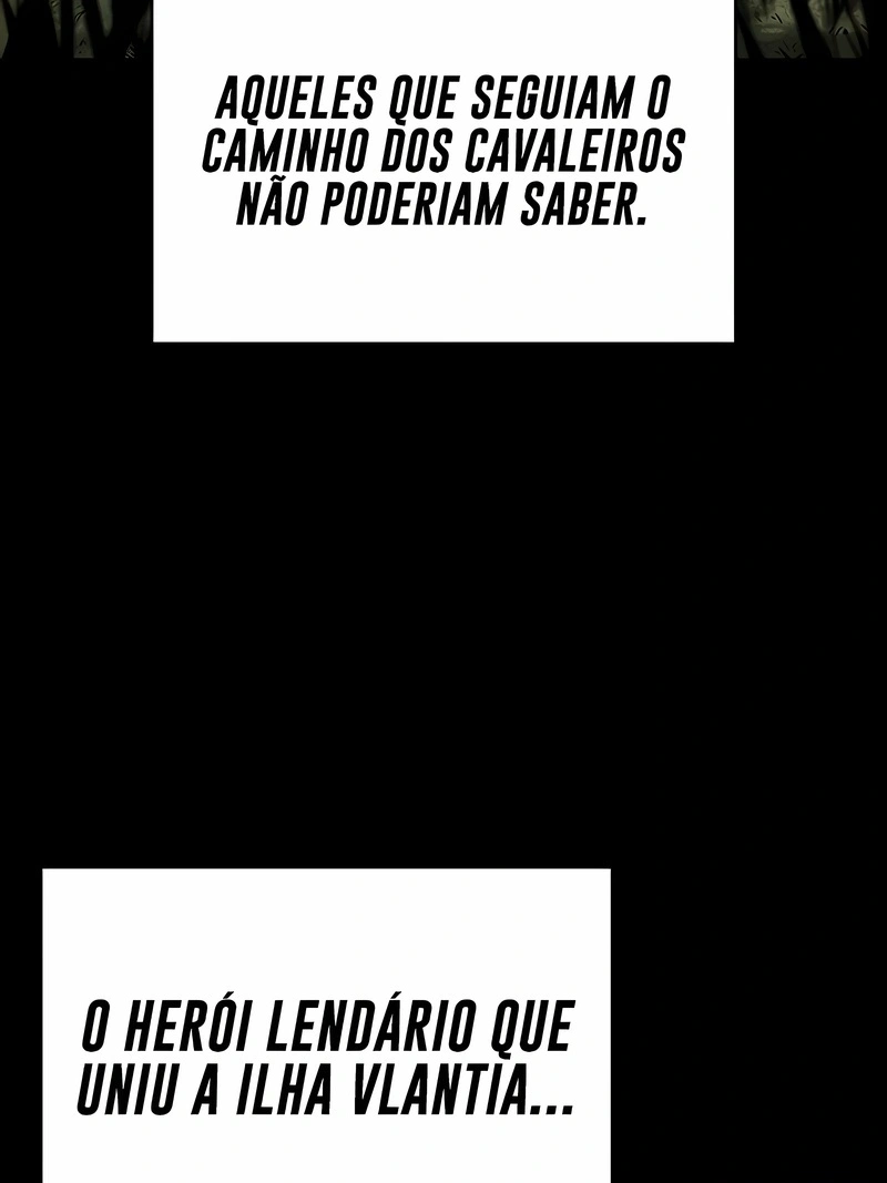 Reinicialização Carmesim Capítulo 29 Página 32