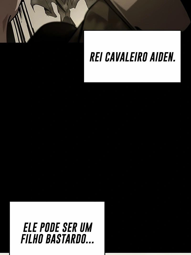 Reinicialização Carmesim Capítulo 29 Página 34