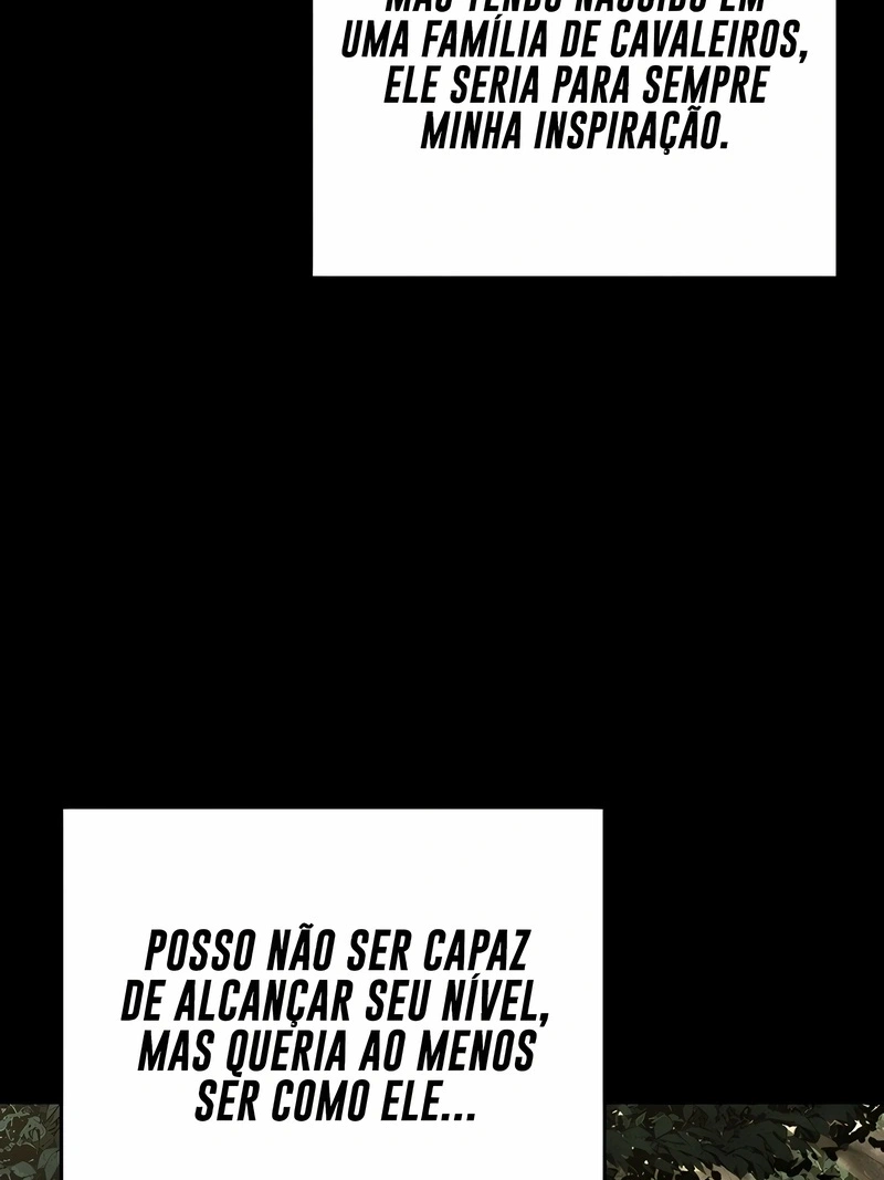 Reinicialização Carmesim Capítulo 29 Página 36