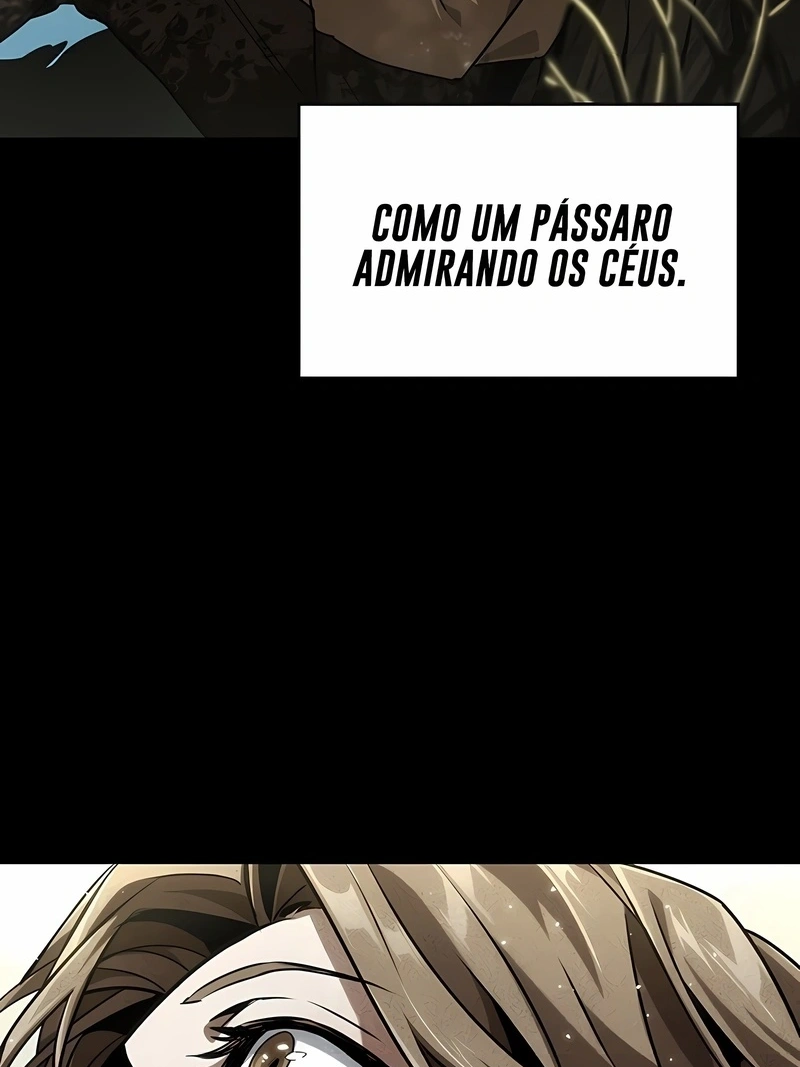 Reinicialização Carmesim Capítulo 29 Página 38