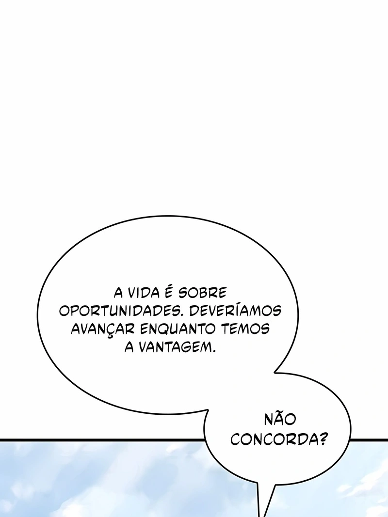 Reinicialização Carmesim Capítulo 29 Página 4