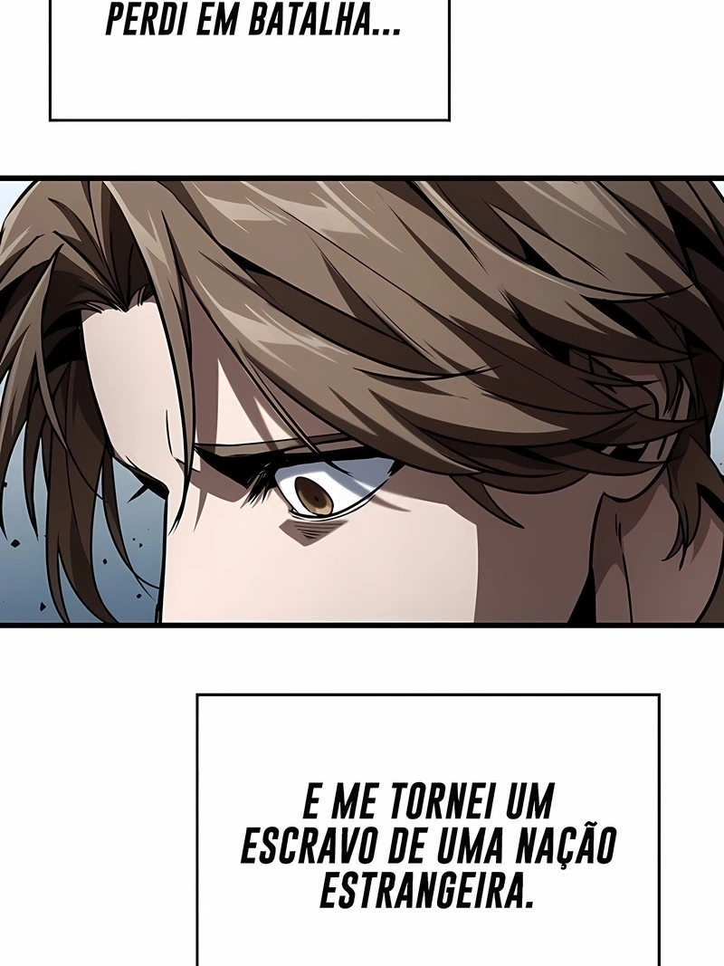 Reinicialização Carmesim Capítulo 29 Página 41