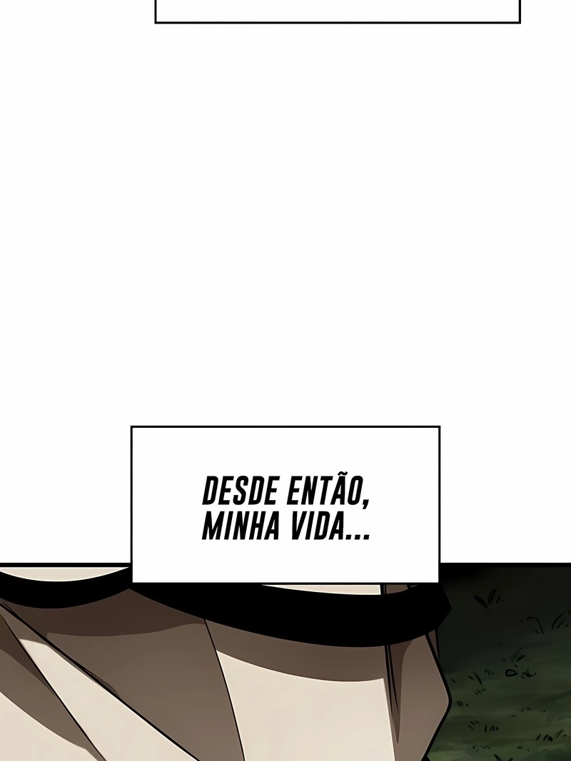 Reinicialização Carmesim Capítulo 29 Página 42