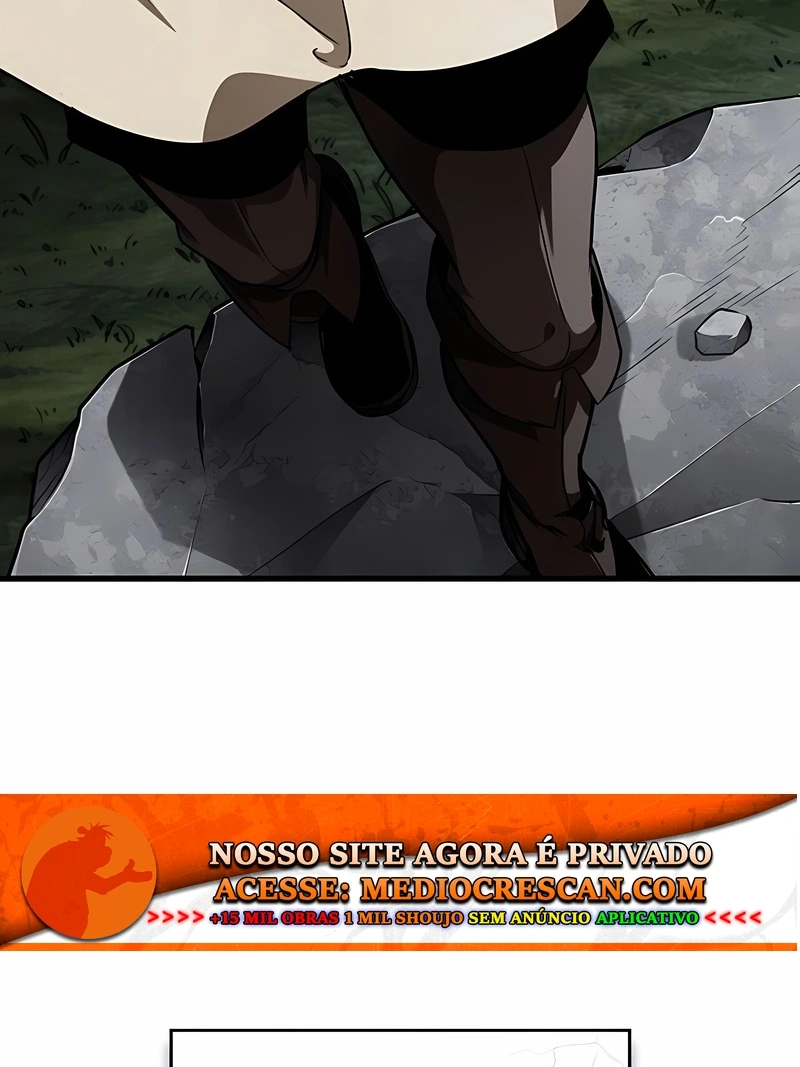 Reinicialização Carmesim Capítulo 29 Página 43