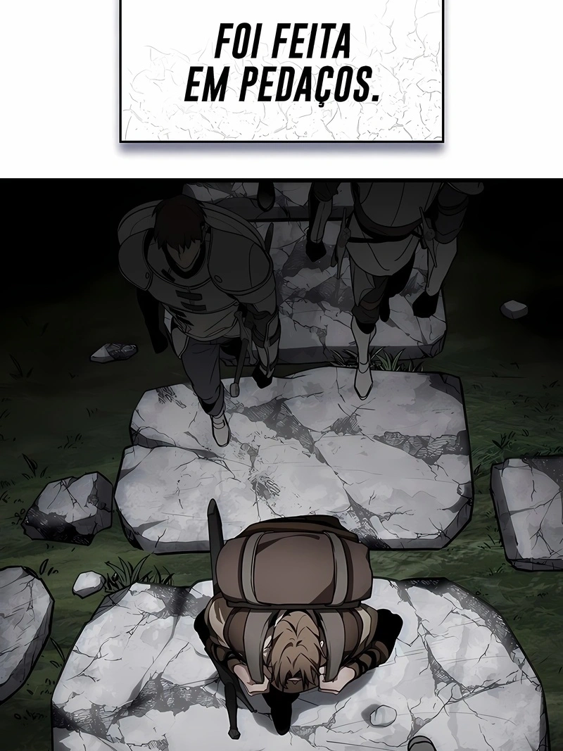 Reinicialização Carmesim Capítulo 29 Página 44