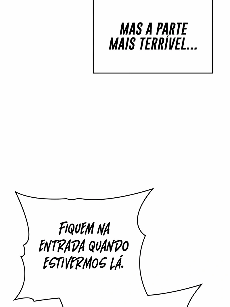 Reinicialização Carmesim Capítulo 29 Página 47