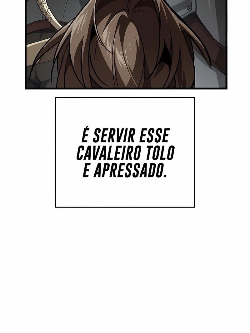 Reinicialização Carmesim Capítulo 29 Página 49