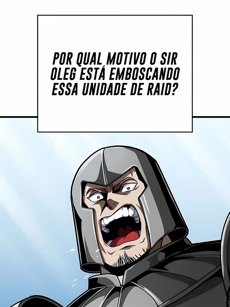 Reinicialização Carmesim Capítulo 29 Página 50