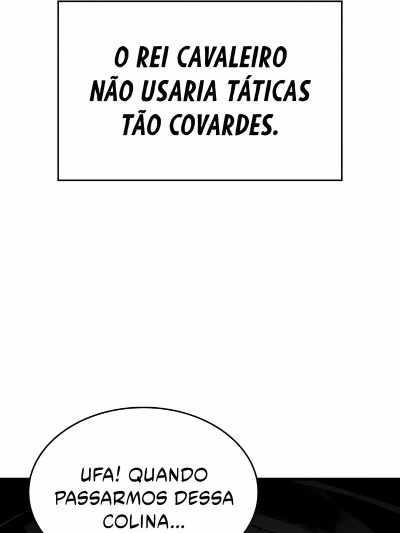 Reinicialização Carmesim Capítulo 29 Página 53