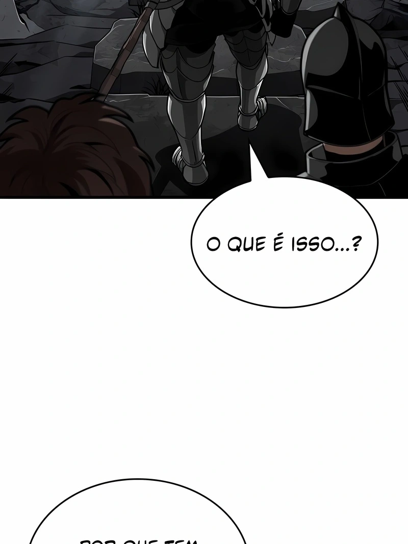 Reinicialização Carmesim Capítulo 29 Página 55