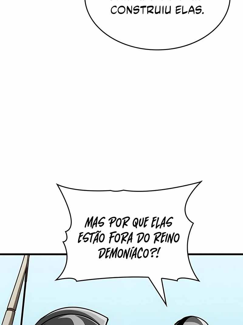 Reinicialização Carmesim Capítulo 29 Página 57