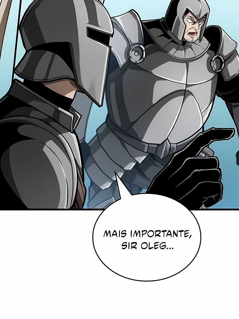 Reinicialização Carmesim Capítulo 29 Página 58