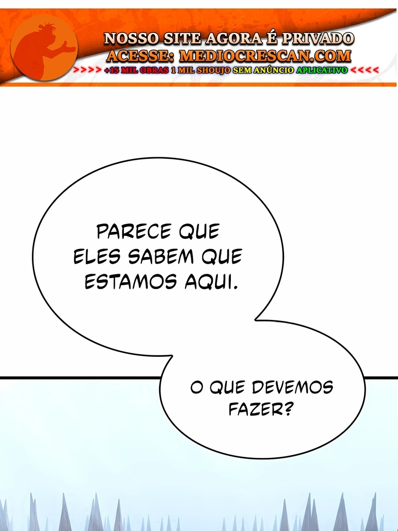 Reinicialização Carmesim Capítulo 29 Página 59