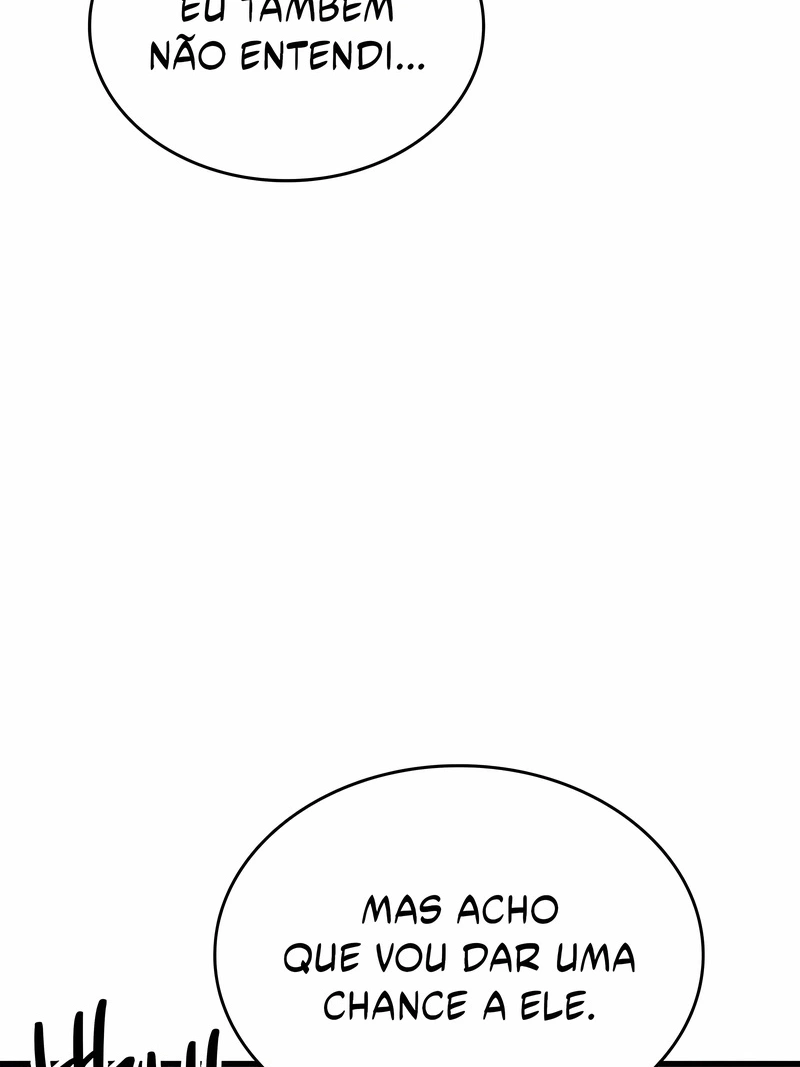 Reinicialização Carmesim Capítulo 29 Página 6