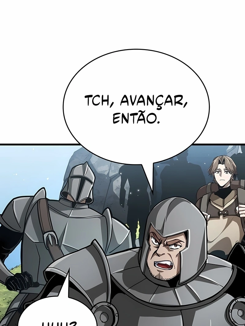 Reinicialização Carmesim Capítulo 29 Página 61