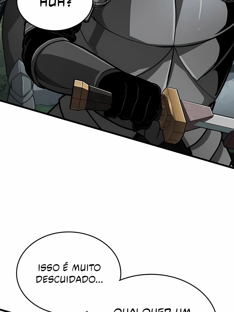 Reinicialização Carmesim Capítulo 29 Página 62