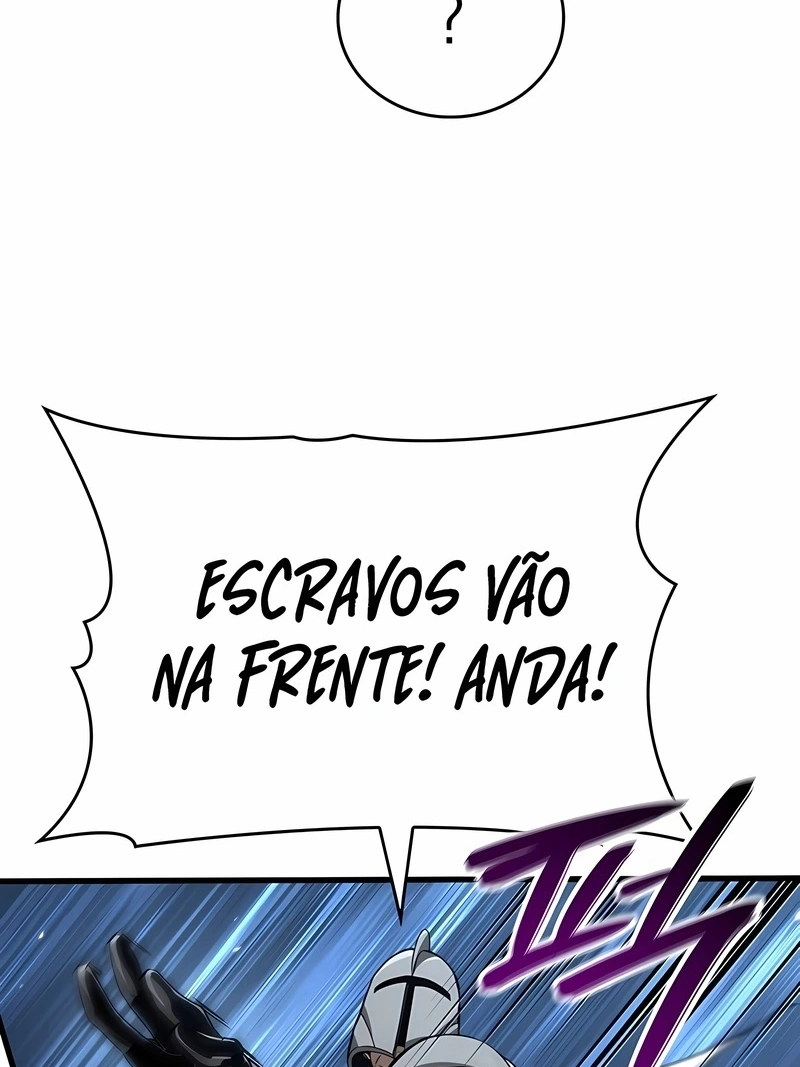 Reinicialização Carmesim Capítulo 29 Página 66