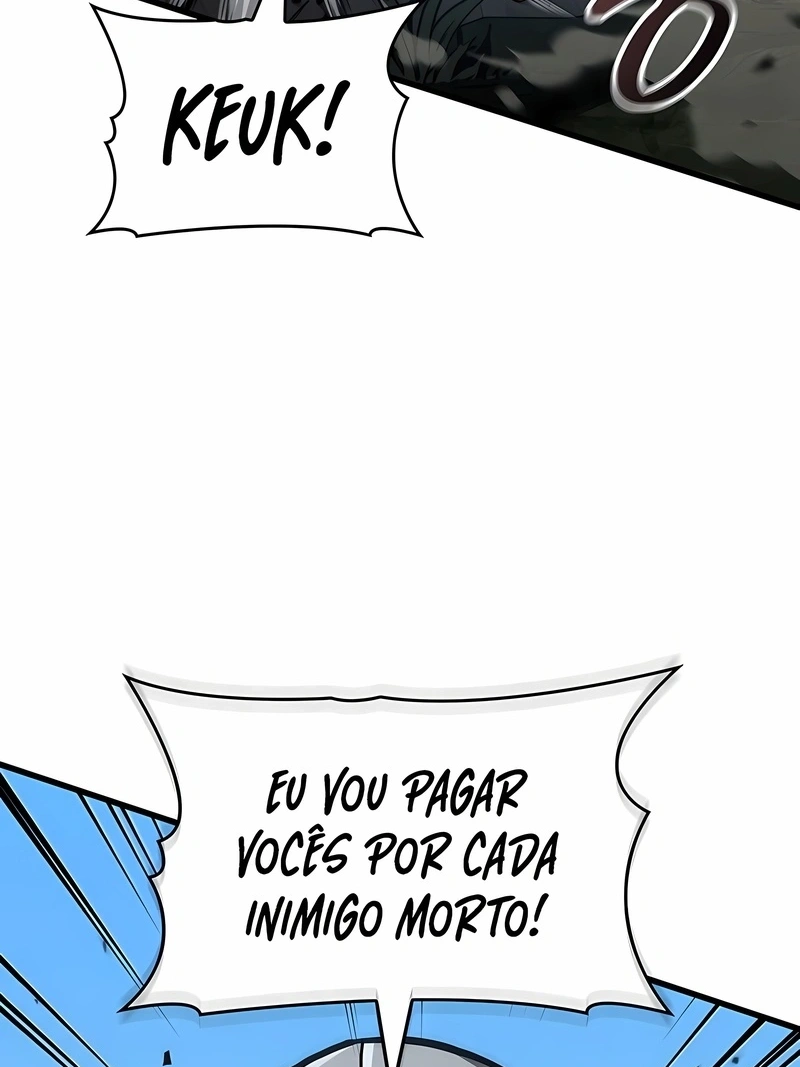 Reinicialização Carmesim Capítulo 29 Página 70
