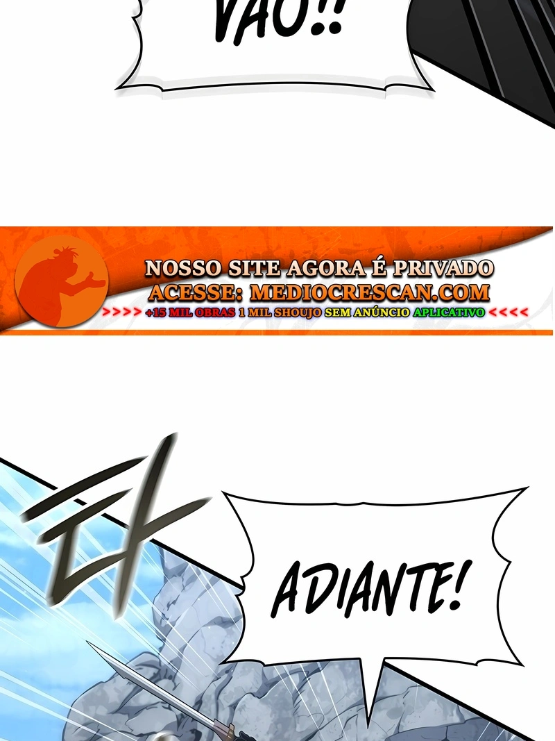 Reinicialização Carmesim Capítulo 29 Página 72