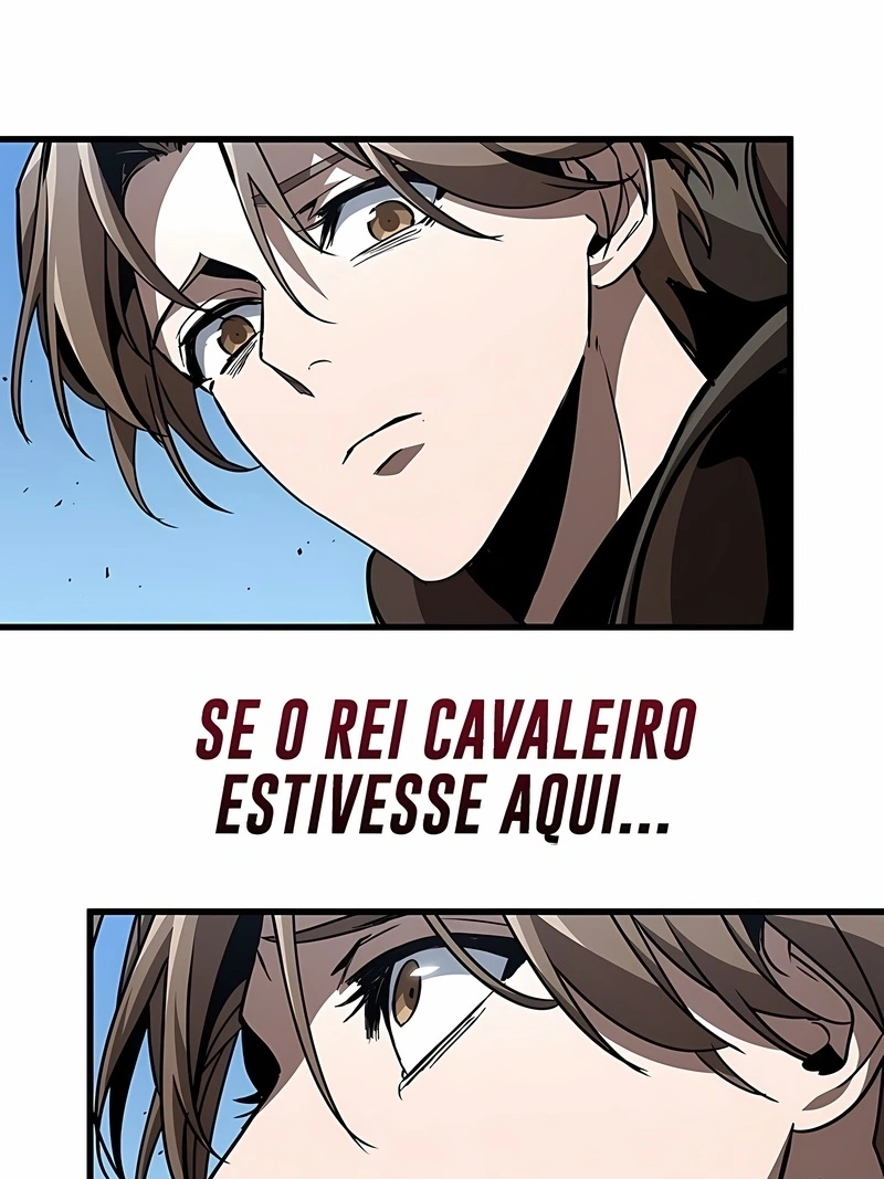 Reinicialização Carmesim Capítulo 29 Página 78