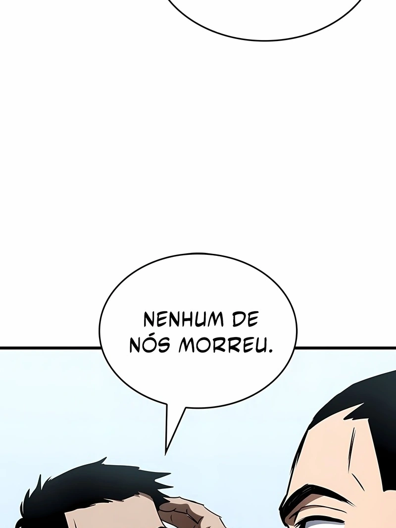 Reinicialização Carmesim Capítulo 29 Página 8