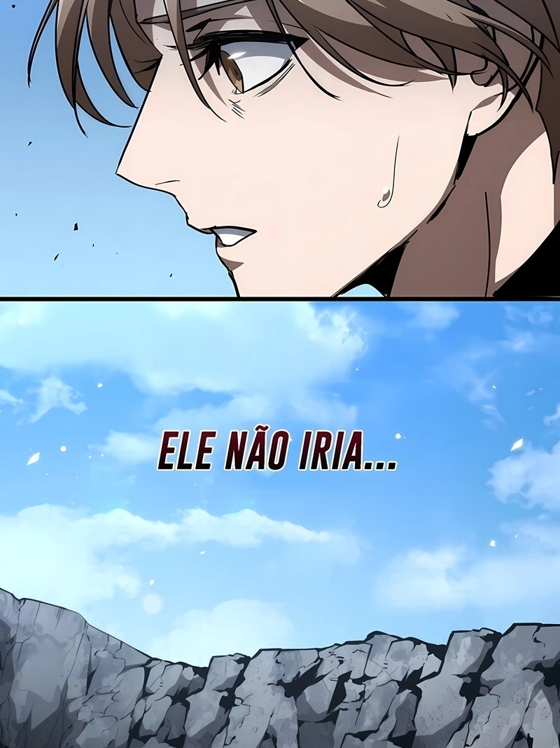 Reinicialização Carmesim Capítulo 29 Página 81