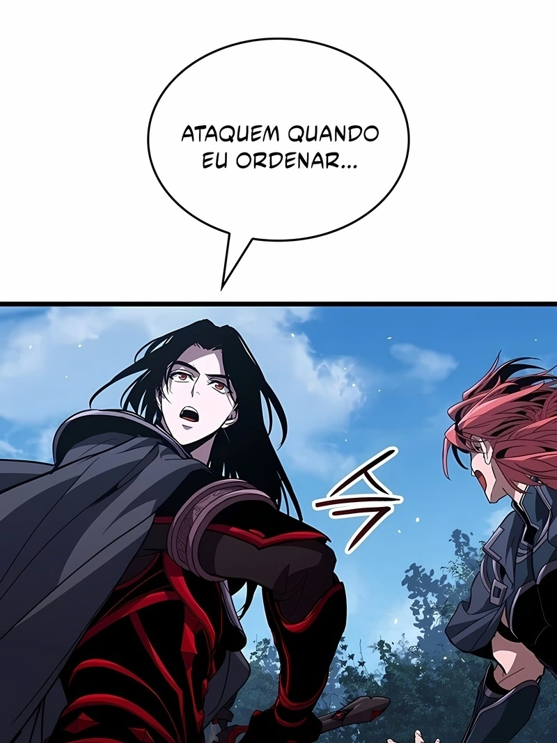 Reinicialização Carmesim Capítulo 29 Página 85