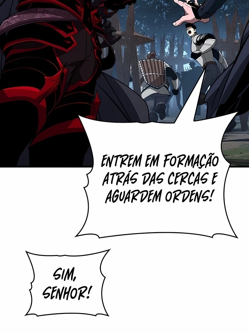 Reinicialização Carmesim Capítulo 29 Página 86