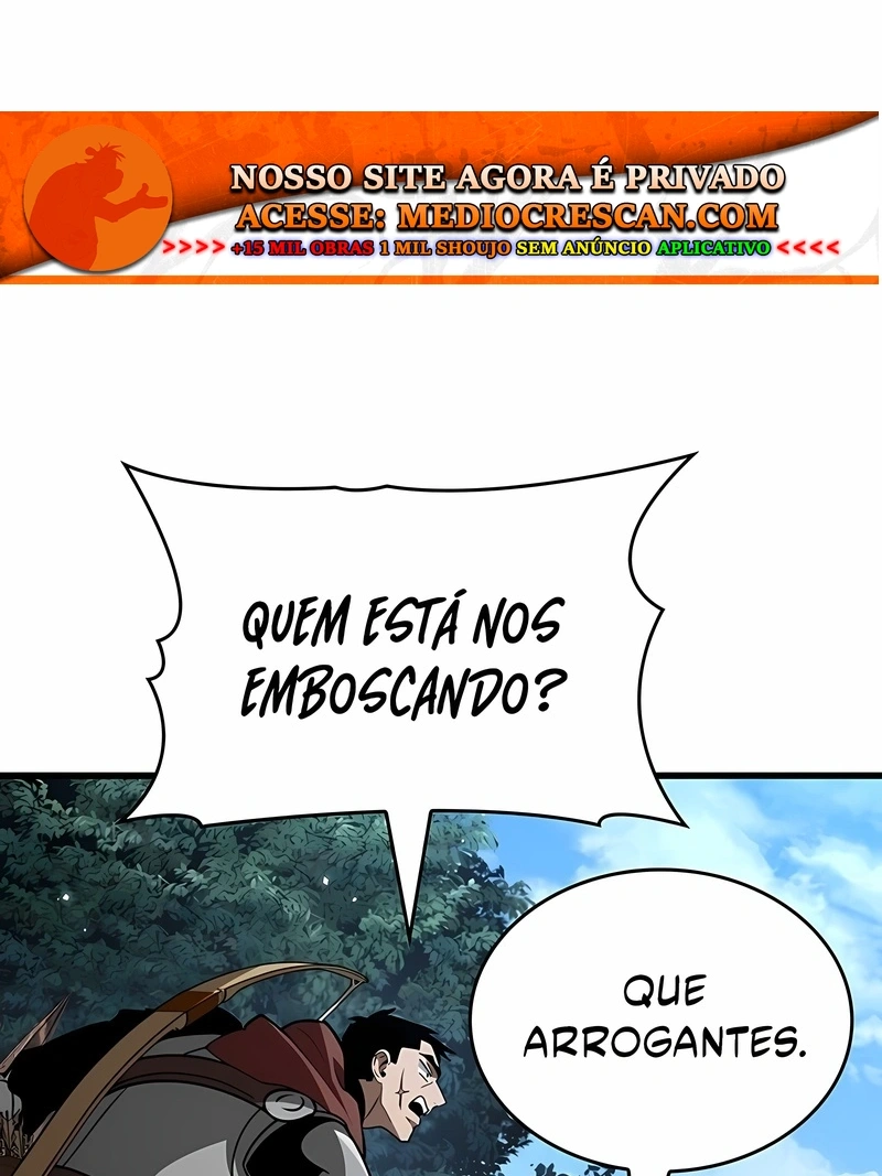Reinicialização Carmesim Capítulo 29 Página 87