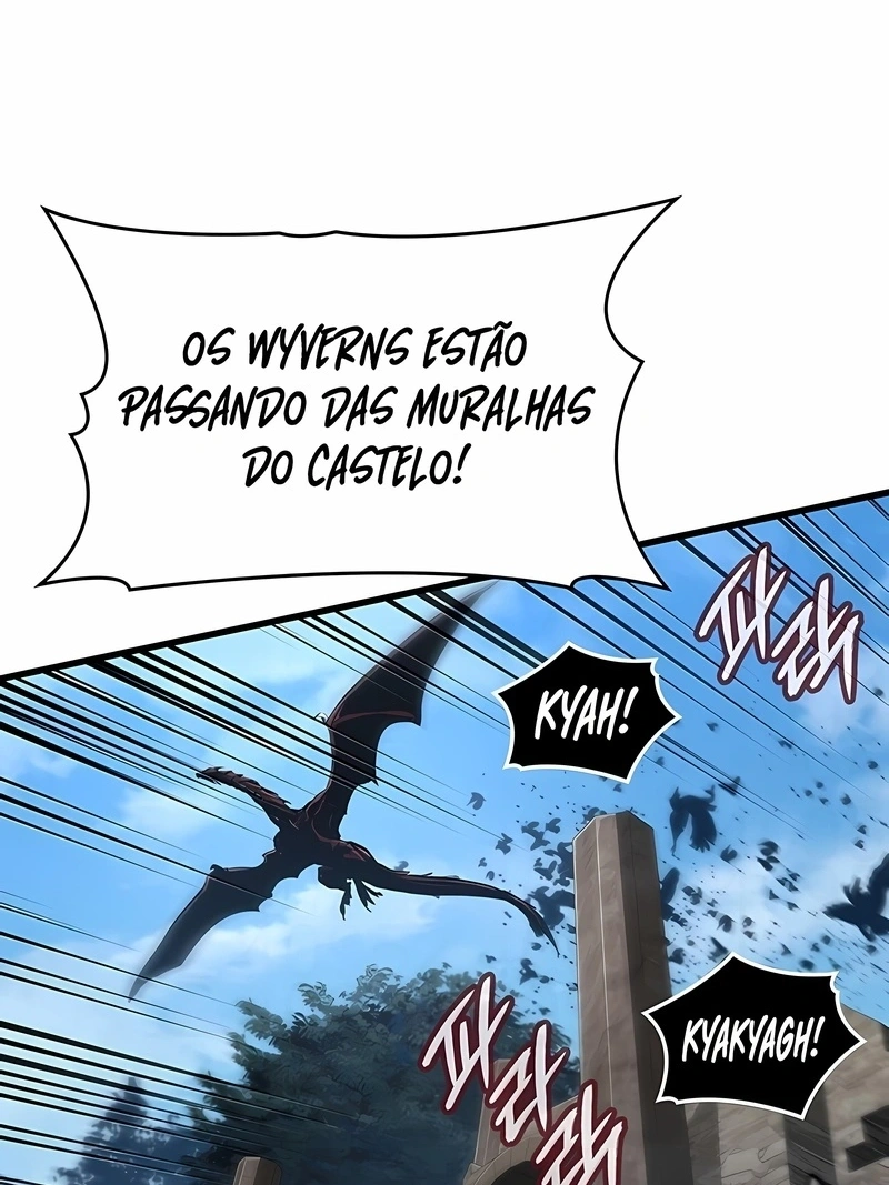 Reinicialização Carmesim Capítulo 29 Página 98