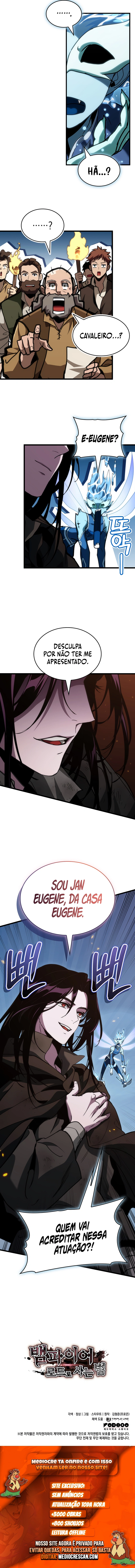 Reinicialização Carmesim Capítulo 3 Página 14