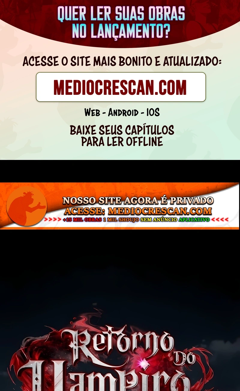 Reinicialização Carmesim Capítulo 30 Página 1