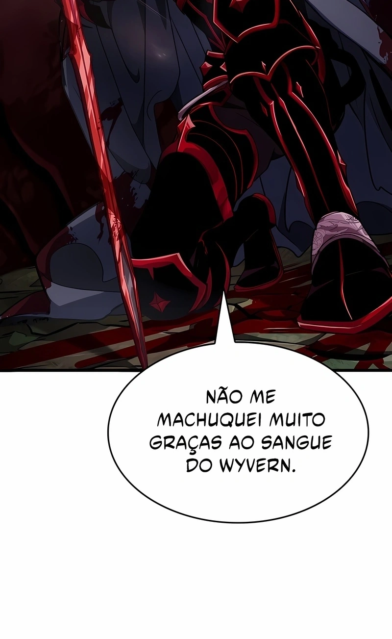Reinicialização Carmesim Capítulo 30 Página 103