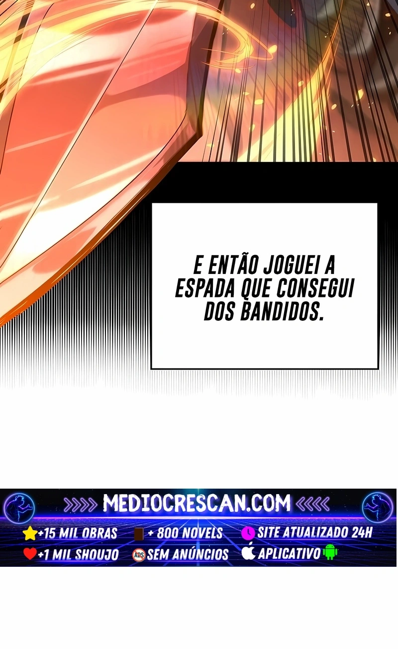 Reinicialização Carmesim Capítulo 30 Página 105